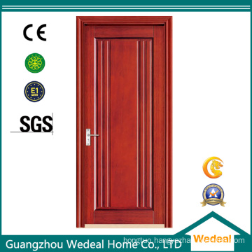 Professional Wooden Interior Door Factory/Manufacturer